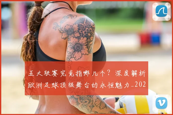 五大联赛究竟指哪几个？深度解析欧洲足球顶级舞台的永恒魅力_20260611141800